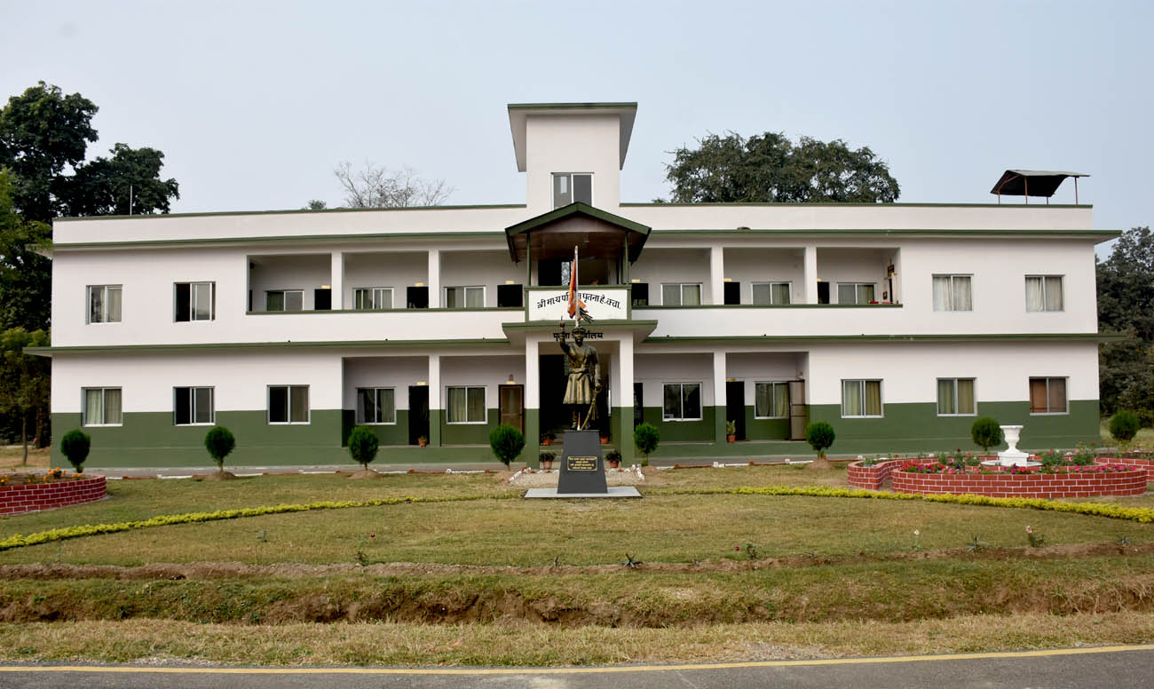 Army Butwal.jpg